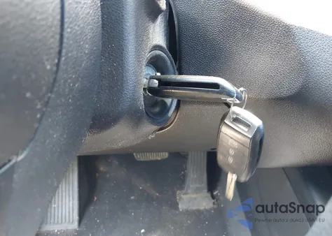 2016 Kia Sorento 2.4L Lx из США, поврежденный, VIN 5XYPGDA39GG163003